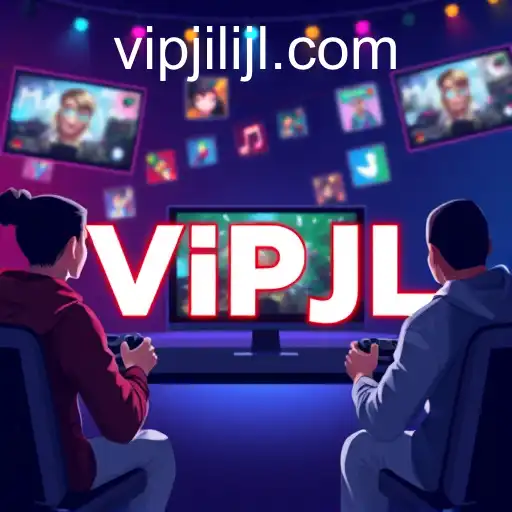 The Rise of English Gaming Platforms