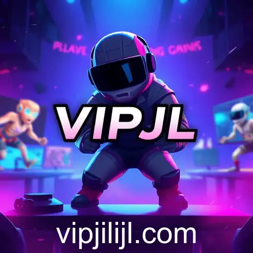 The Evolution of Gaming Platforms in 2025