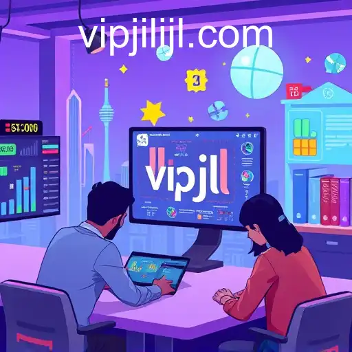 The Evolution of Online Gaming: A 2025 Perspective