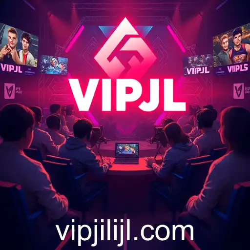 Evolving Online Game Landscapes