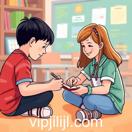 The Evolving Landscape of Online Gaming