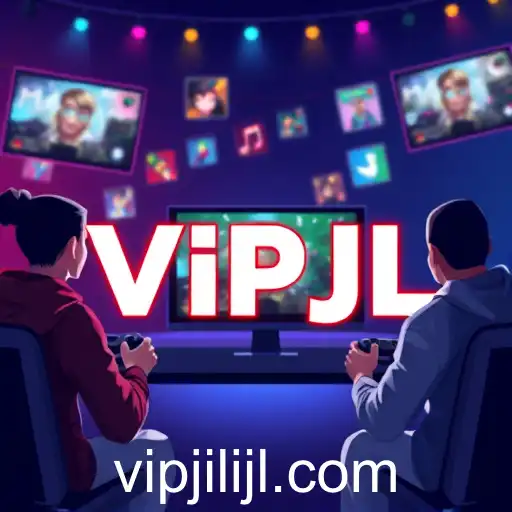 The Rise of English Gaming Platforms