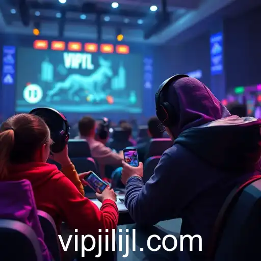 The Rise of English Game Platforms in the Digital Era