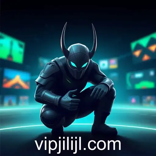 The Rise of Gaming Platforms in 2025 and Beyond