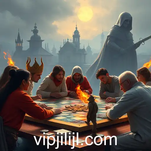 Gaming Trends and Future Prospects