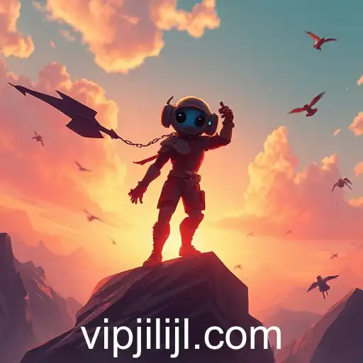 Gaming Trends Shaped by Technology and Community