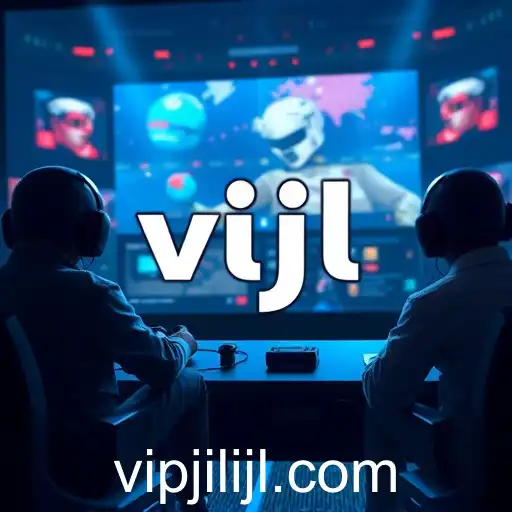 Global Gaming Trends and Innovations