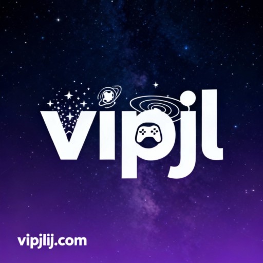 vipjl