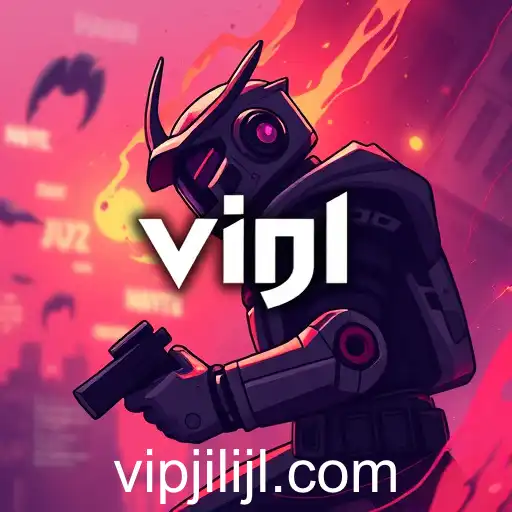 The Metaverse Revolution in Gaming