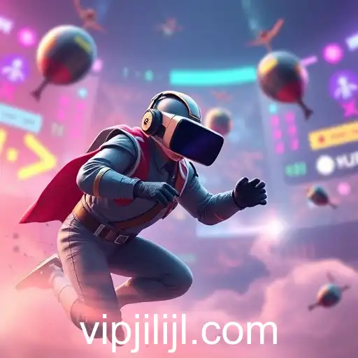 Exploring the Rise of Online Game Platforms