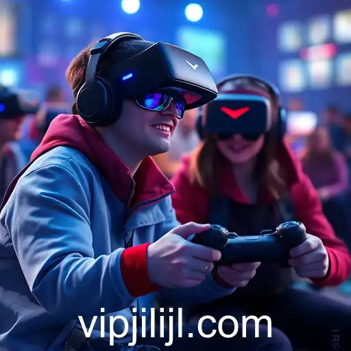 The Rising Influence of Online Gaming in 2025