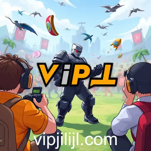 Rising Trends in Online Gaming Communities