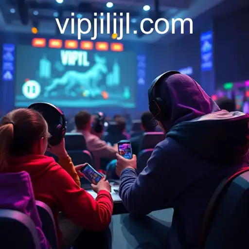 The Rise of English Game Platforms in the Digital Era