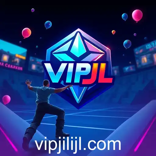 Gaming Trends and Innovations in 2025